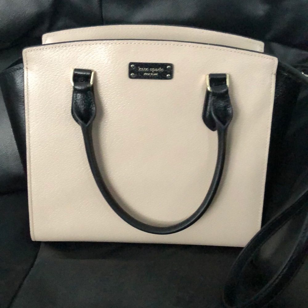 Kate Spade purse